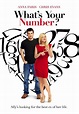 What's Your Number? - Movies on Google Play