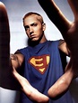 Superman Eminem😍 | Eminem, Eminem rap, Eminem photos