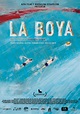 La boya - película: Ver online completas en español