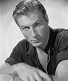 Lex Barker - IMDb