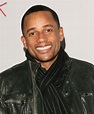 Hill Harper Declares Everyone Can Talk to God If They Open Up to Him ...
