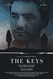 The Keys - Película 2022 - Cine.com