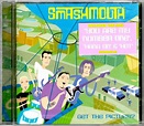 Smash Mouth - Get The Picture? | Releases | Discogs