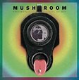 Mushroom - Psychedelic Soul On Wax | Releases | Discogs