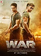 War (2019)