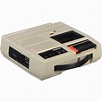 Califone CAS5272 Deluxe Cassette Player & Recorder CAS5272 B&H