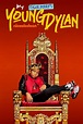 Tyler Perry's Young Dylan (TV Series 2020- ) - Posters — The Movie ...