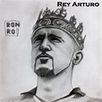 Rey Arturo | Arturo Vidal Por #RonroIlustraciones Male Sketch, King ...