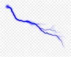 Rayos Png Para Photoshop 6 Image - Plot,Rayos Png - free transparent ...