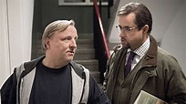 Tatort Heute : "Tatort" heute in ARD und Mediathek: Letzter Kieler ...