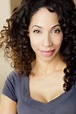 Poze Kimberly Russell - Actor - Poza 10 din 11 - CineMagia.ro