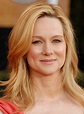 Laura Linney - Total Movies Wiki