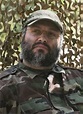 Hezbollah terr;orist leader Imad Mugniyah killed in Syria ( Trained Al ...
