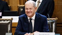 Olaf Scholz in der Cum-ex-Affäre: Hat der Kanzler im ...