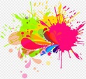 Paint splash png image_picture free download 400651960_lovepik.com