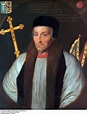 Thomas Arundel, Archbishop of Canterbury (1353-1414)