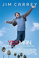 Yes Man - Film (2008)
