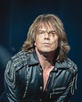 Pin by Cindy Milliron on Europe in 2020 | Joey tempest, Tempest ...
