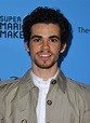 Cameron Boyce suffered from epilepsy | Inquirer Entertainment