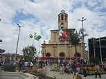 SAN MIGUEL DE PALLAQUES "Puerta del Cielo" / Cajamarca: SAN MIGUEL: 55 ...