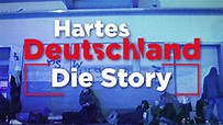 Alle Infos zu Folgen im Jahr 2023 - Hartes Deutschland - Die Story ...