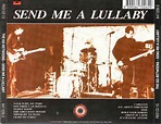 The Go-Betweens - Send Me A Lullaby (1990, CD) | Discogs
