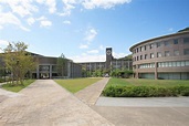 Ritsumeikan University