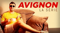 AVIGNON - Bande annonce - YouTube