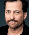 Christian Erdmann - IMDb