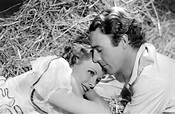 High, Wide and Handsome (1937) - Turner Classic Movies