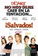 ¡Salvados! - Película 2003 - SensaCine.com
