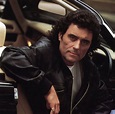 Ian McShane ~ Born Ian David McShane 29 September 1942 (age 73) in ...