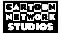 Cartoon Network Studios Logo, symbol, meaning, history, PNG, brand