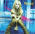 Britney Spears - Britney [CD] : Free Download, Borrow, and Streaming ...