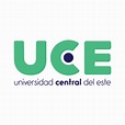 Universidad Central del Este - YouTube