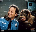 The Animal Rob Schneider High Resolution Stock Photography and Images ...