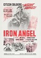 Iron Angel (1964)