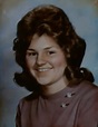 Pamela Mason | Unsolved Mysteries Wiki | Fandom