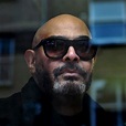 BARRY ADAMSON – ” Broken Moments “ | The Fat Angel Sings