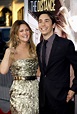 Justin Long: I'm Still 'in Touch' With Ex GF Drew Barrymore | happy ...