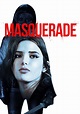 Masquerade filme - Veja onde assistir online