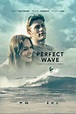 ‎The Perfect Wave (2014) directed by Bruce Macdonald • Reviews, film ...