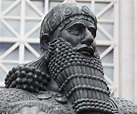Hammurabi Biography - Facts, Childhood, Family Life, Achievements, Timeline