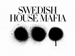10 Latest Swedish House Mafia Logos FULL HD 1920×1080 For PC Desktop 2020
