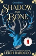 Read Shadow and Bone Online by Leigh Bardugo | Books