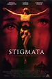 Stigmata (1999) - IMDb