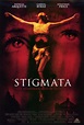 Stigmata (1999) - IMDb