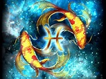 13 Points of Pisces Zodiac – PaulJon