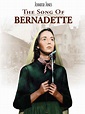 La canción de Bernadette - Película 1943 - SensaCine.com
