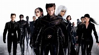 Ver X-Men 2 - Cuevana 3